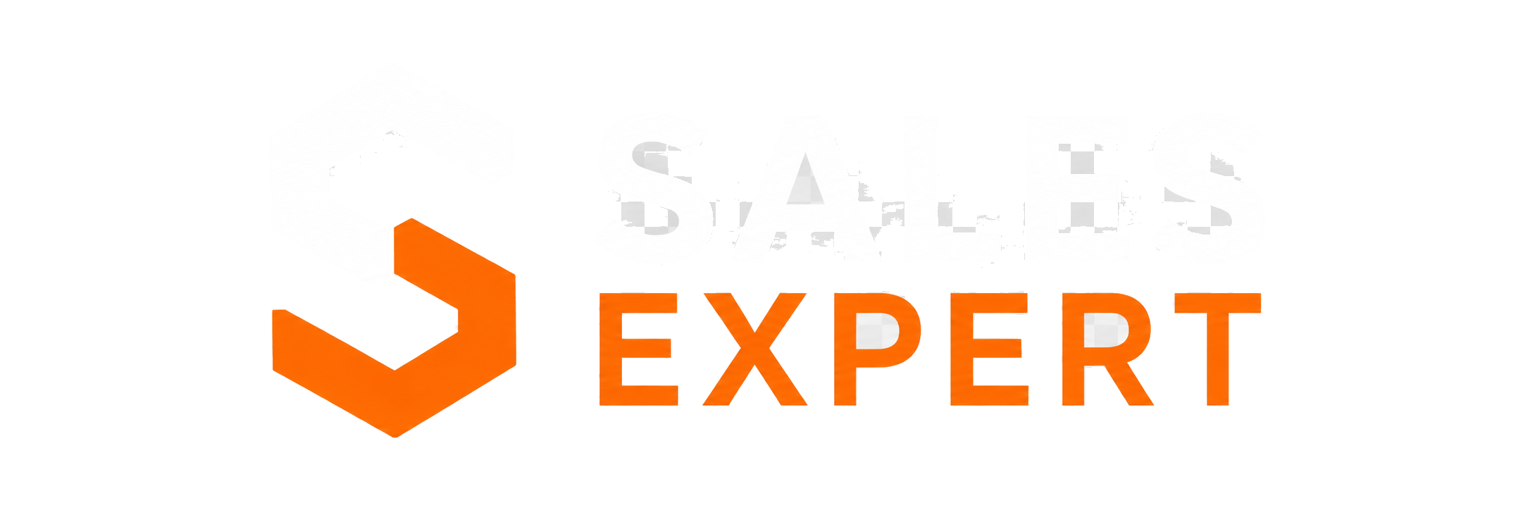 SalesExpert